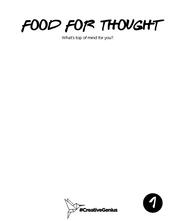 Agnostic Daily Lesson Guide