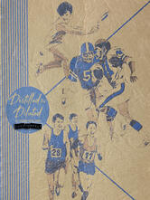 Site Lead Symposium 2023